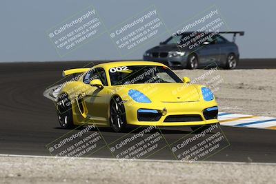 media/May-10-2025-Light Speed Track Events (Sat) [[c99cd30d1b]]/Red Group/Turn 2/